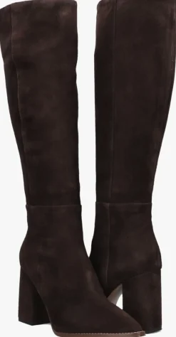 DAMES NOTRE-V e hoge laarzen 46994