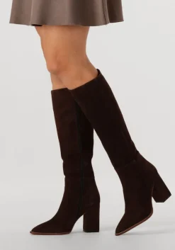 DAMES NOTRE-V e hoge laarzen 46994