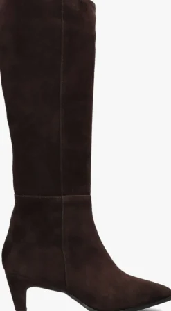 DAMES NOTRE-V e hoge laarzen 15290