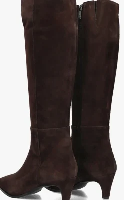 DAMES NOTRE-V e hoge laarzen 15290