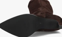 DAMES NOTRE-V e hoge laarzen 15290