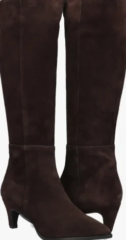 DAMES NOTRE-V e hoge laarzen 15290