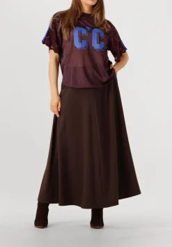 DAMES NOTRE-V e hoge laarzen 15290