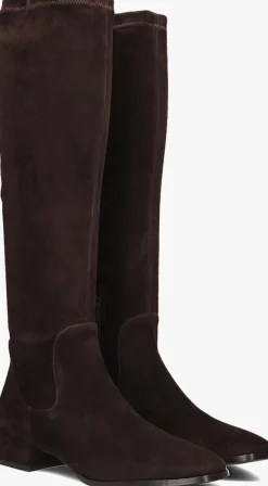 DAMES NOTRE-V e hoge laarzen 25180