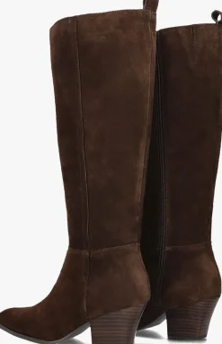 DAMES NOTRE-V e laarzen shn80672-02