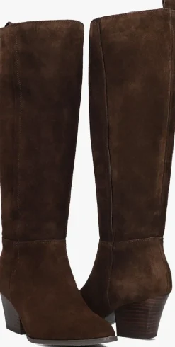 DAMES NOTRE-V e laarzen shn80672-02