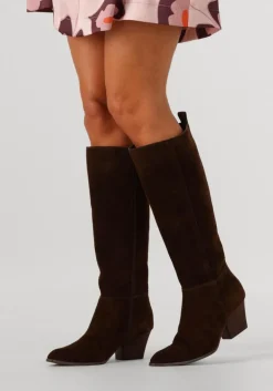 DAMES NOTRE-V e laarzen shn80672-02