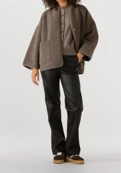 DAMES NOTRE-V e lage sneakers anemone-63