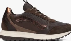 DAMES NOTRE-V e lage sneakers rylie-01