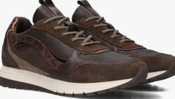 DAMES NOTRE-V e lage sneakers rylie-01