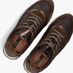 DAMES NOTRE-V e lage sneakers rylie-01