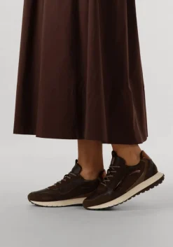 DAMES NOTRE-V e lage sneakers rylie-01