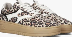 DAMES NOTRE-V e lage sneakers anemone-63