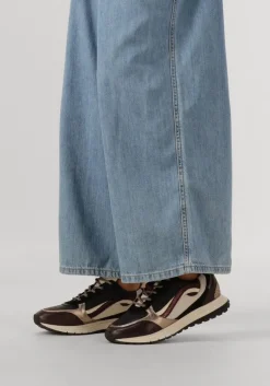 DAMES NOTRE-V e lage sneakers rylie-01