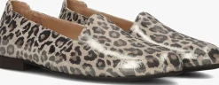 DAMES NOTRE-V e loafers 11869