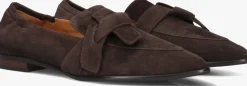 DAMES NOTRE-V e loafers 5672