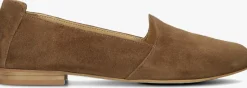 DAMES NOTRE-V e loafers 11869