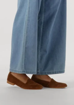 DAMES NOTRE-V e loafers 11869