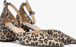 DAMES NOTRE-V e pumps 35518