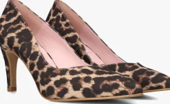 DAMES NOTRE-V e pumps 1092tf