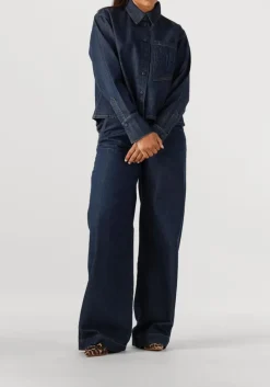 DAMES NOTRE-V e slingbacks 2349ml