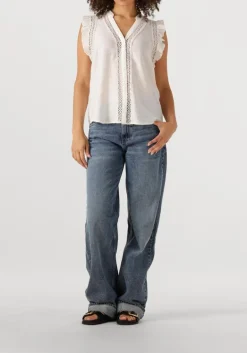 DAMES NOTRE-V e slippers 227066