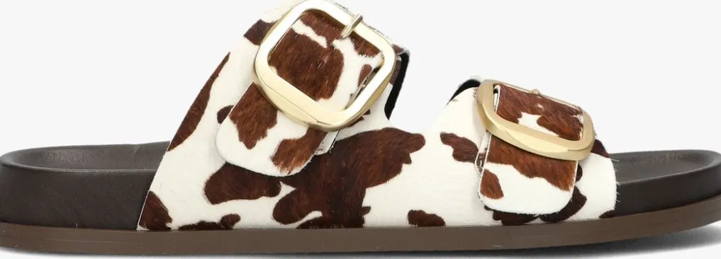 DAMES NOTRE-V e slippers 227329