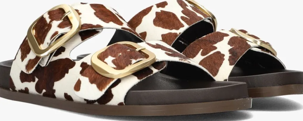 DAMES NOTRE-V e slippers 227329