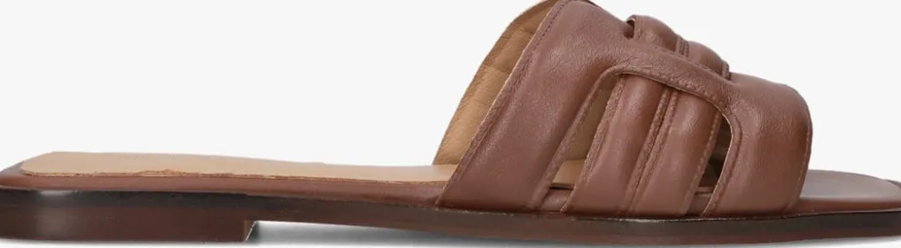 DAMES NOTRE-V e slippers as-14135