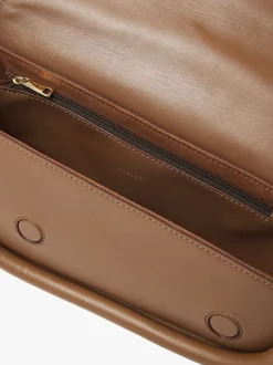 DAMES NUBIKK e handtas bobby bag ii