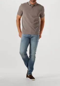 Heren NUBIKK e loafers joro mio