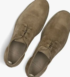 Heren OFFICINE CREATIVE e nette schoenen sound