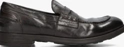 Heren OFFICINE CREATIVE e loafers chronicle 056