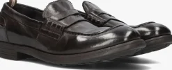 Heren OFFICINE CREATIVE e loafers chronicle 056