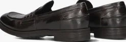 Heren OFFICINE CREATIVE e loafers chronicle 056