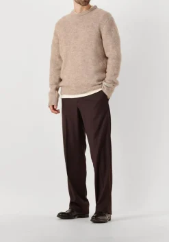 Heren OFFICINE CREATIVE e loafers chronicle 056