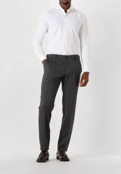 Heren OFFICINE CREATIVE e loafers chronicle 056