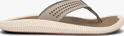 Heren OLUKAI e teenslippers ulele
