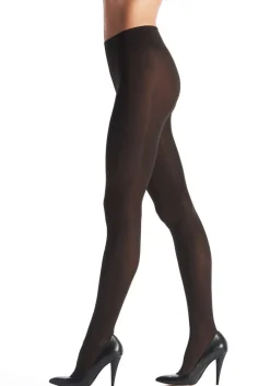 DAMES OROBLU e panty's satin 60