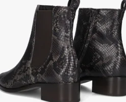 DAMES PAUL GREEN e enkellaarsjes 8271