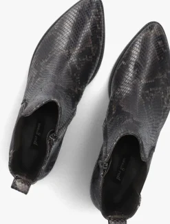 DAMES PAUL GREEN e enkellaarsjes 8271