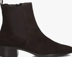 DAMES PAUL GREEN e enkellaarsjes 8271