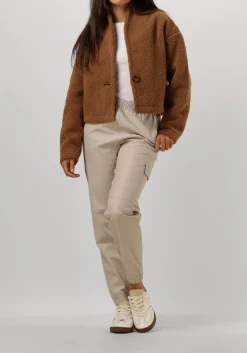 DAMES PENN & INK e jack 201 jacket