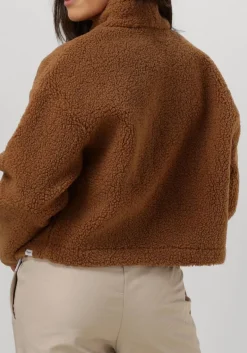 DAMES PENN & INK e jack 201 jacket