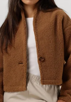 DAMES PENN & INK e jack 201 jacket