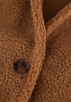 DAMES PENN & INK e jack 201 jacket