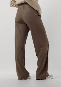 DAMES PENN & INK e pantalon 533 trousers