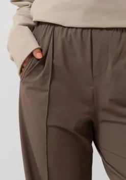 DAMES PENN & INK e pantalon 533 trousers