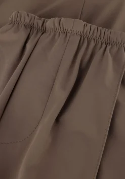 DAMES PENN & INK e pantalon 533 trousers