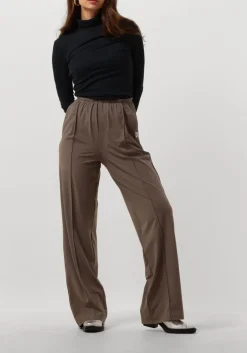 DAMES PENN & INK e pantalon 533 trousers